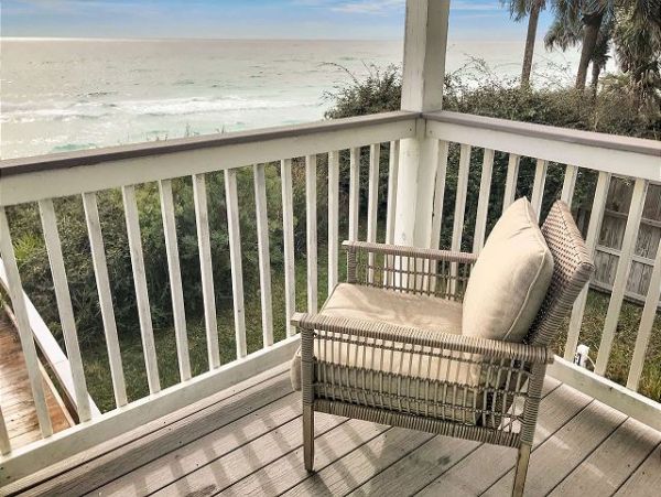 Beaches Of South Walton Condo 953439