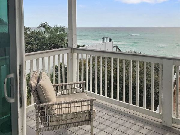 Beaches Of South Walton Condo 953439