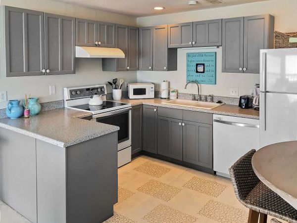 Beaches Of South Walton Condo 953439