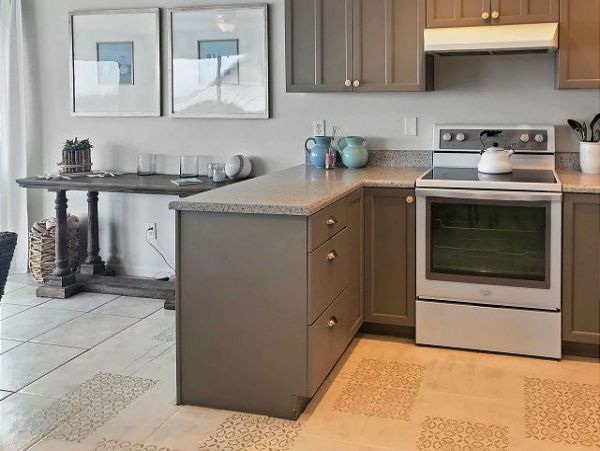 Beaches Of South Walton Condo 953439