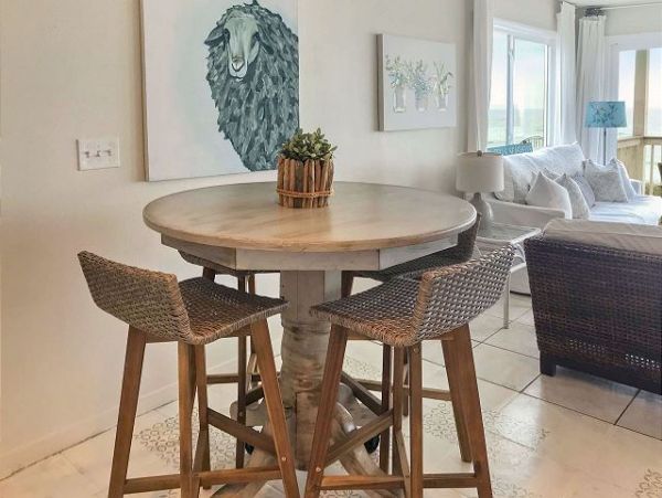 Beaches Of South Walton Condo 953439