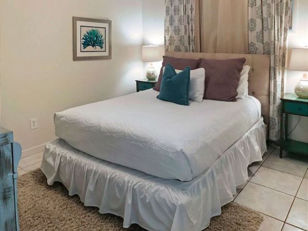 Beaches Of South Walton Condo 953439