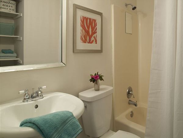 Beaches Of South Walton Condo 953439