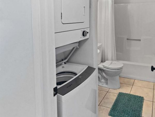 Beaches Of South Walton Condo 953439