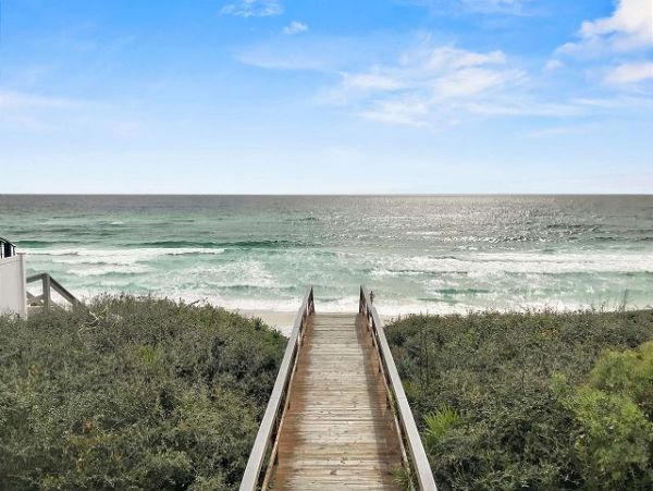 Beaches Of South Walton Condo 953439