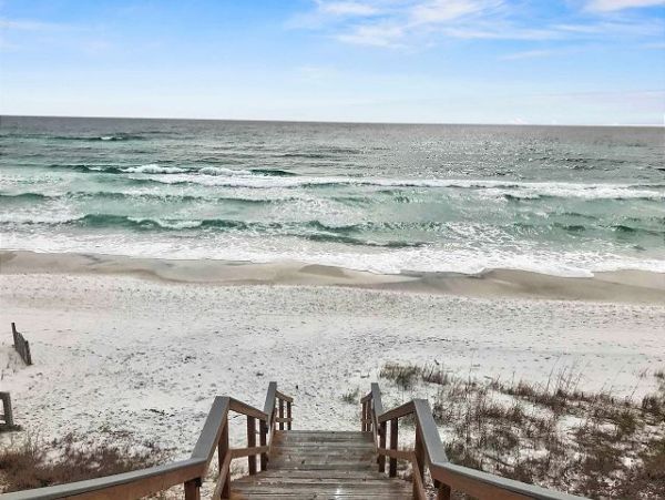 Beaches Of South Walton Condo 953439