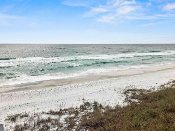 Beaches Of South Walton Condo 953439