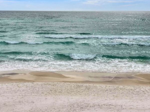 Beaches Of South Walton Condo 953439