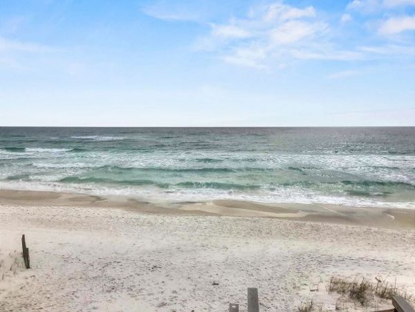 Beaches Of South Walton Condo 953439