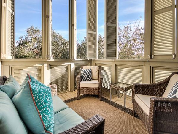 Beaches Of South Walton Home 953440