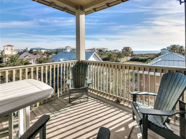Beaches Of South Walton Home 953440
