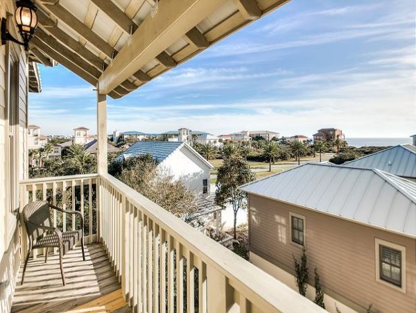 Beaches Of South Walton Home 953440