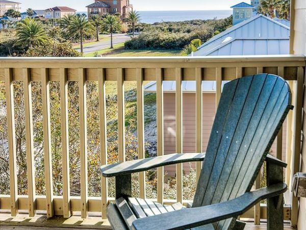 Beaches Of South Walton Home 953440