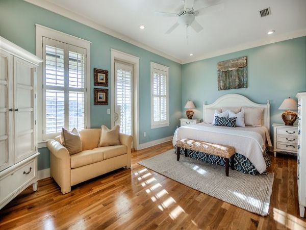Beaches Of South Walton Home 953440