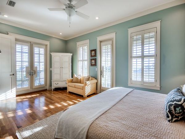 Beaches Of South Walton Home 953440