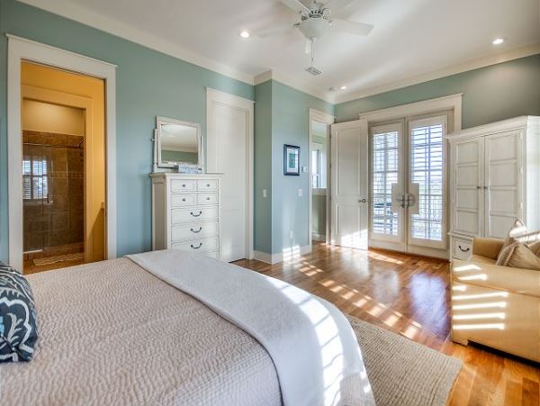 Beaches Of South Walton Home 953440