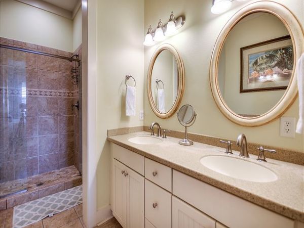 Beaches Of South Walton Home 953440