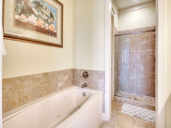 Beaches Of South Walton Home 953440