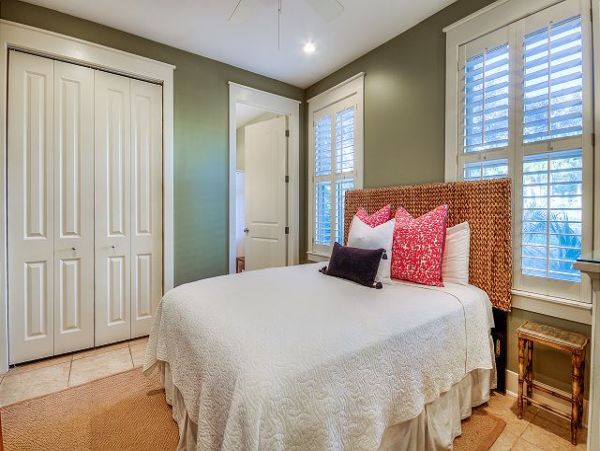 Beaches Of South Walton Home 953440