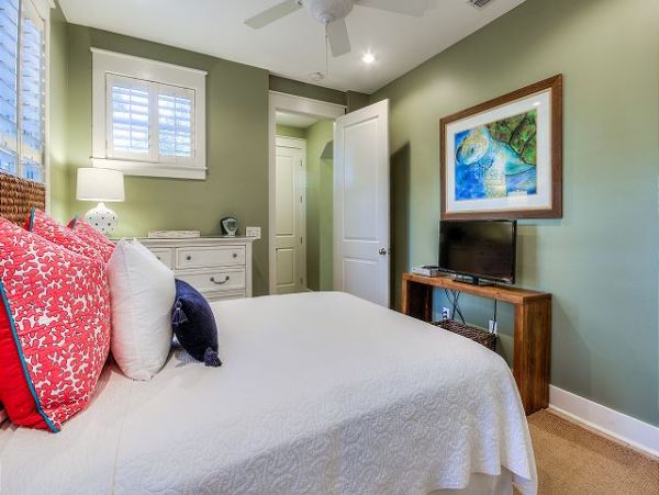 Beaches Of South Walton Home 953440