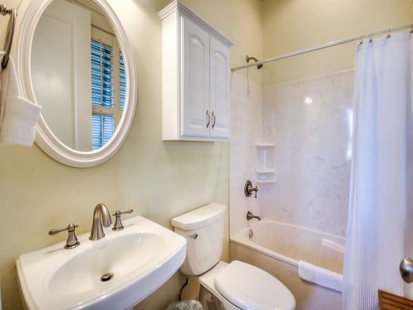 Beaches Of South Walton Home 953440