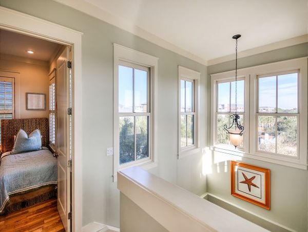 Beaches Of South Walton Home 953440