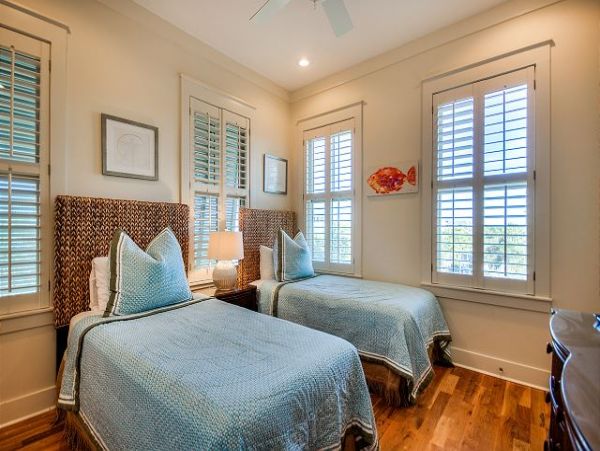 Beaches Of South Walton Home 953440