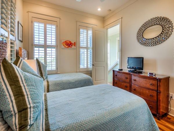 Beaches Of South Walton Home 953440