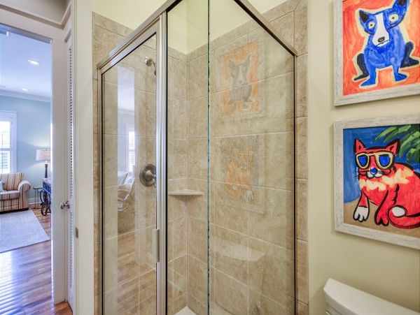 Beaches Of South Walton Home 953440
