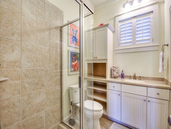 Beaches Of South Walton Home 953440