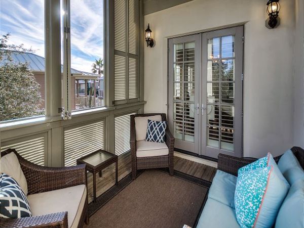 Beaches Of South Walton Home 953440