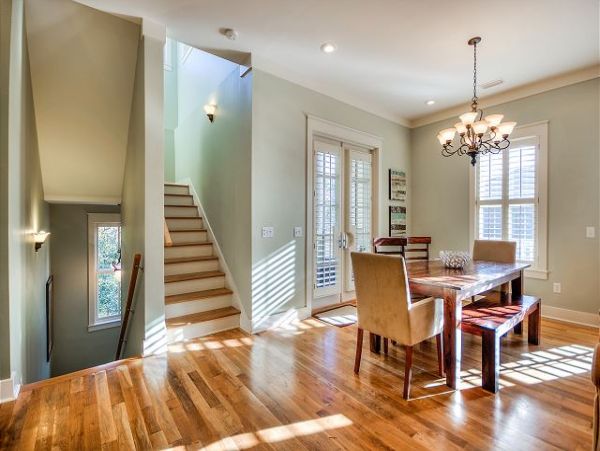 Beaches Of South Walton Home 953440