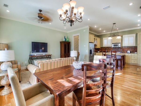 Beaches Of South Walton Home 953440