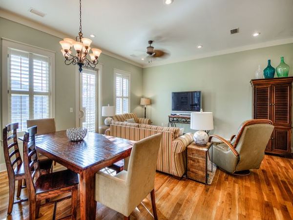 Beaches Of South Walton Home 953440