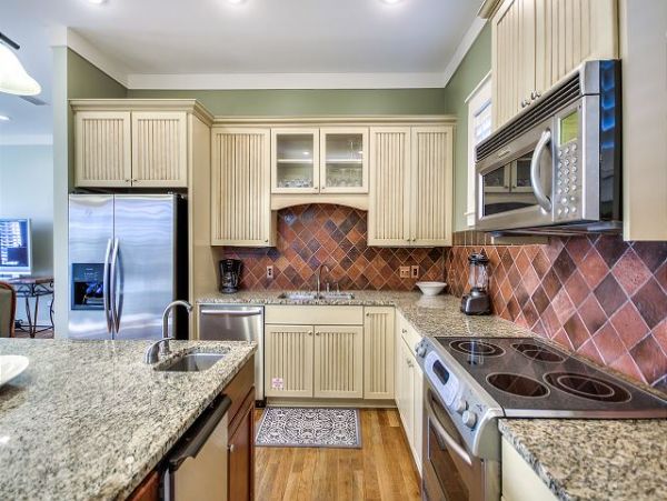 Beaches Of South Walton Home 953440