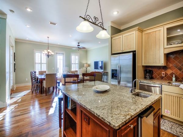 Beaches Of South Walton Home 953440