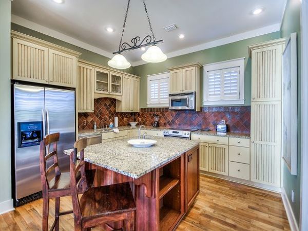 Beaches Of South Walton Home 953440