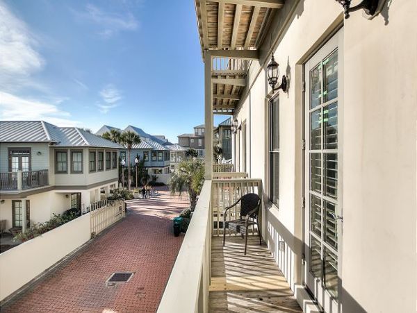 Beaches Of South Walton Home 953440
