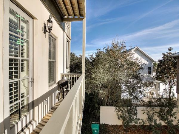 Beaches Of South Walton Home 953440