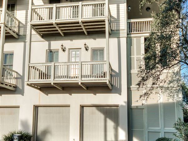 Beaches Of South Walton Home 953440