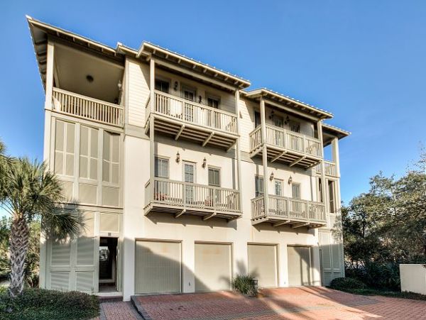 Beaches Of South Walton Home 953440