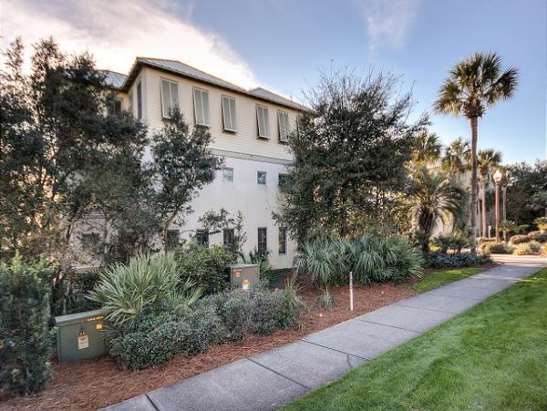 Beaches Of South Walton Home 953440