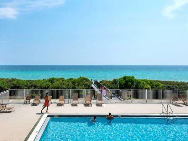 Beaches Of South Walton Home 953440
