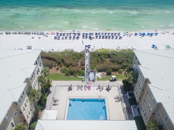 Beaches Of South Walton Home 953440