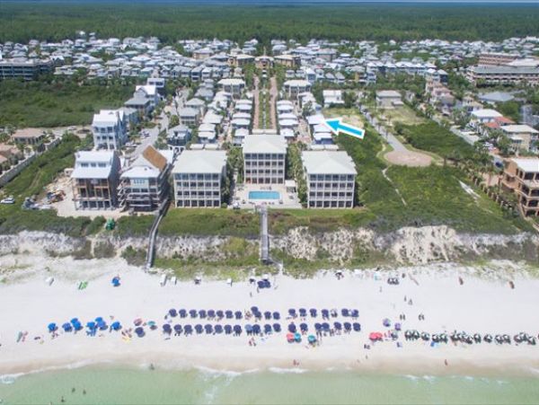 Beaches Of South Walton Home 953440