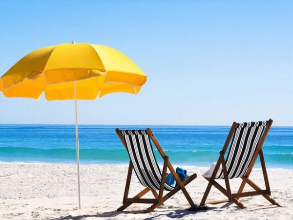 Beaches Of South Walton Home 953440