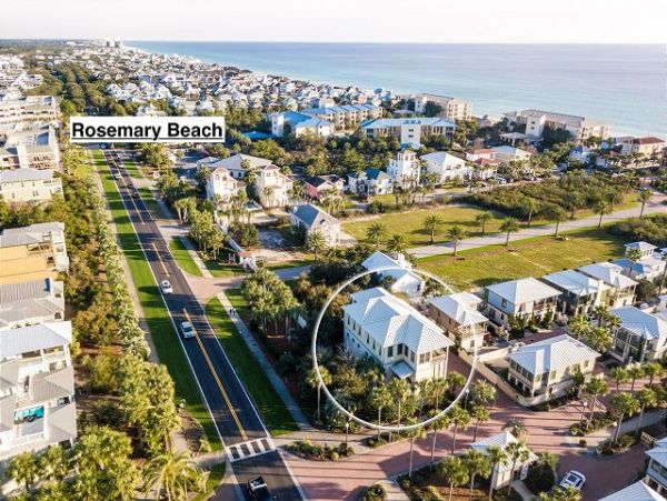 Beaches Of South Walton Home 953440