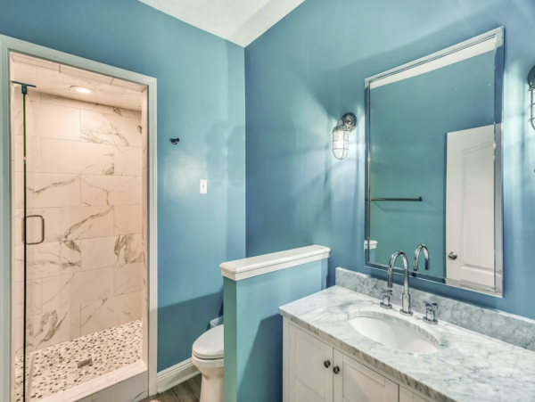 Lovely Seagrove Beach Vacation Rental with Pool