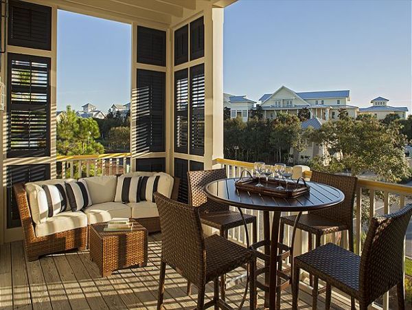 Beaches Of South Walton Condo 953442