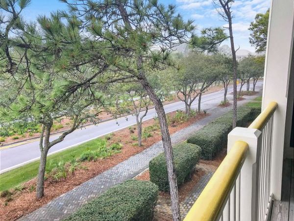 Beaches Of South Walton Condo 953442
